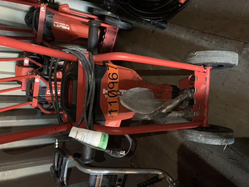 2020 HILTI TE 2000-AVR