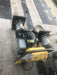 2017 WACKER NEUSON BS60-4As