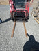 2020 PALADIN 48" Pallet Forks - Paladin