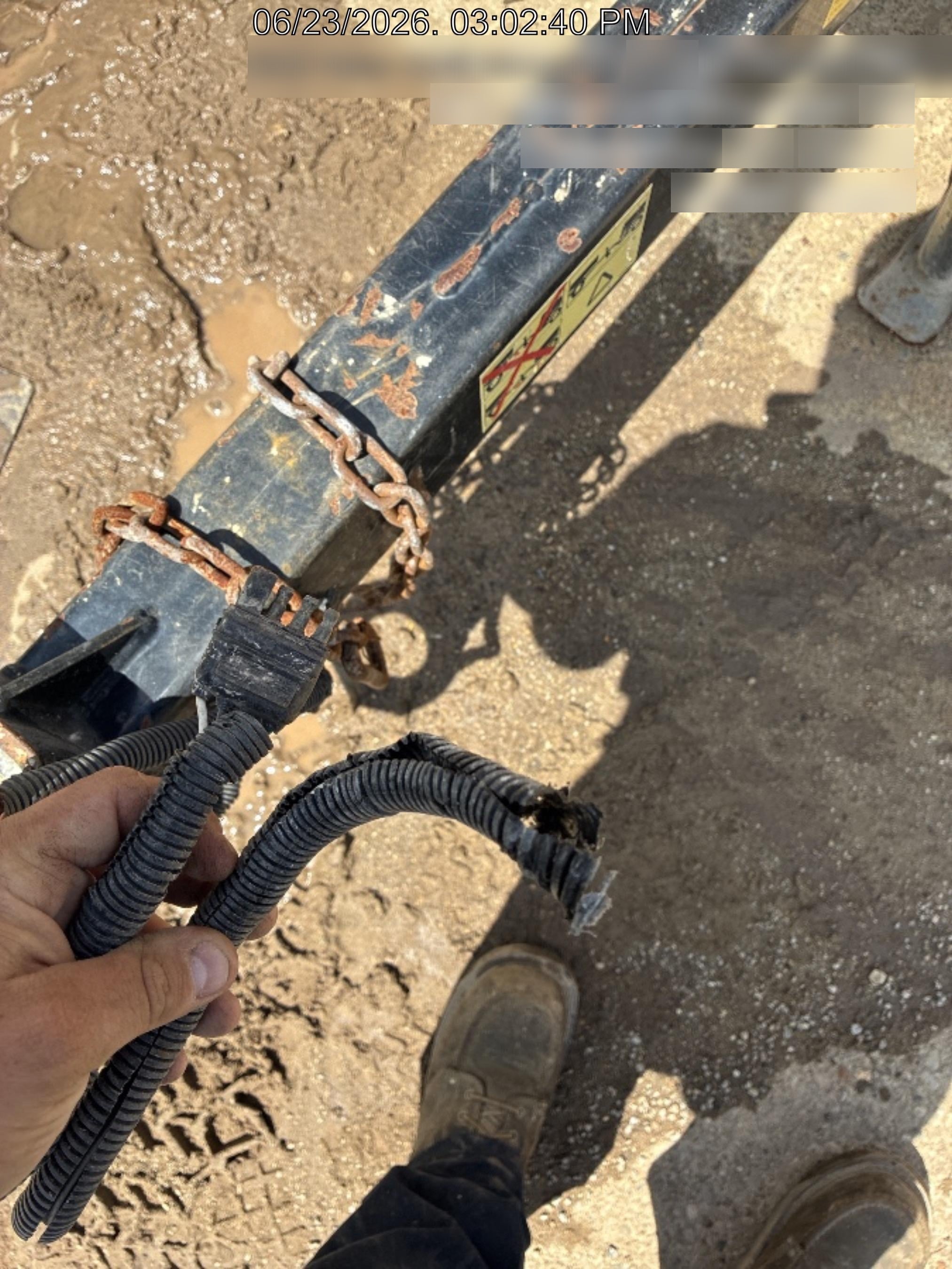 2022 ATLAS COPCO XAS188 CWK