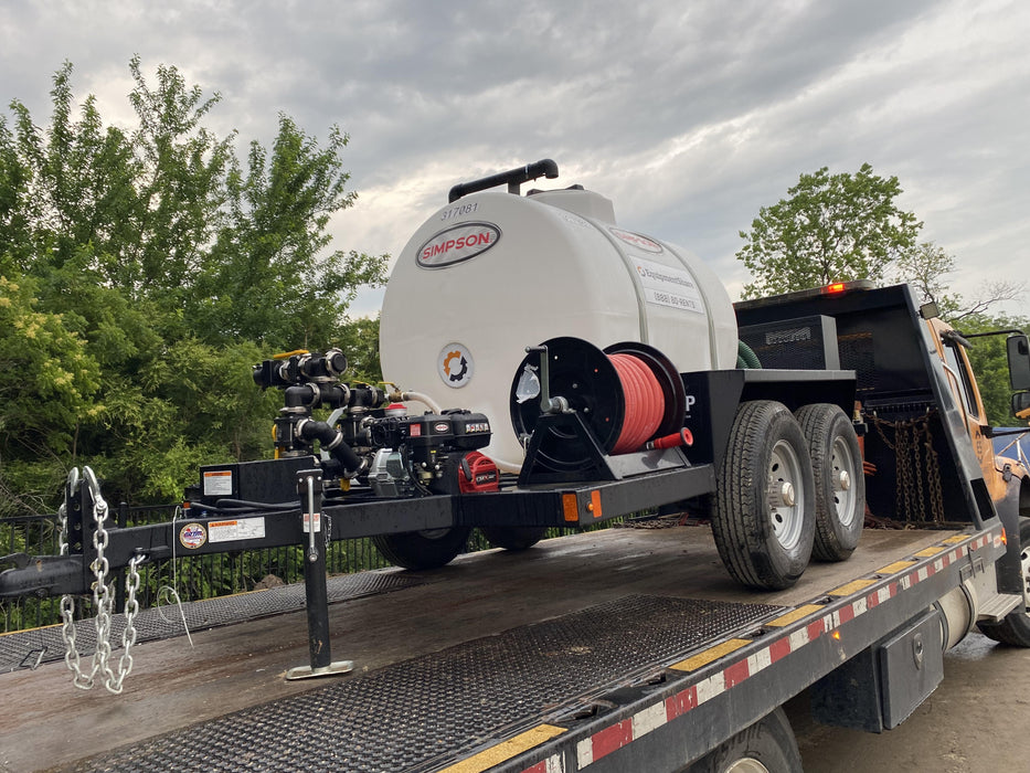 2023 SIMPSON SWT-52517