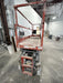 2018 Skyjack SJIII-3226 Skyjack SJIII3226 Scissor Lift w/Trojan Batteries