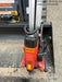 2025 HILTI DD 250