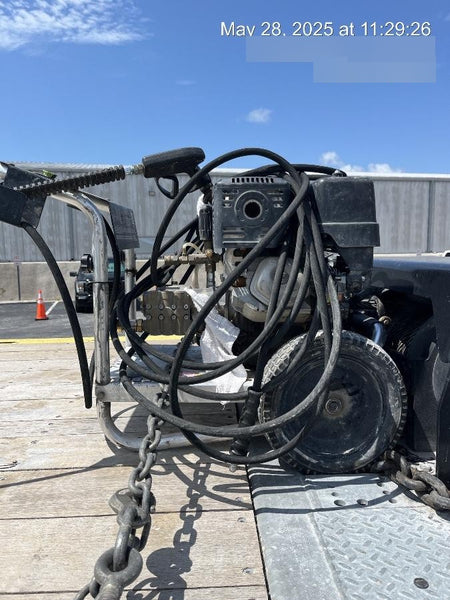 2022 SIMPSON 61096