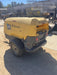 2022 ATLAS COPCO XAS188 CWK