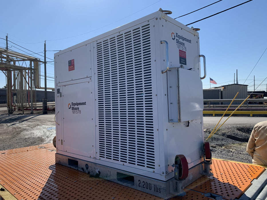 2020 SMARTECH SLIC12R-MSH