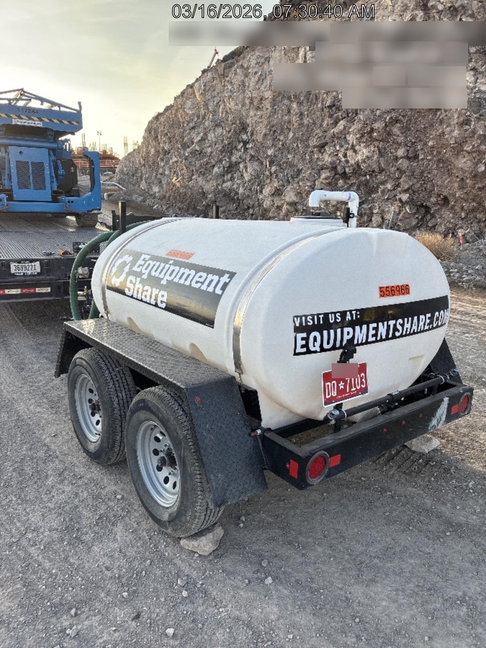2025 WYLIE EXP-550L-S