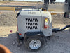 Wacker Neuson LTV6K-MH Wacker Neuson LTV6L Towable Light Tower