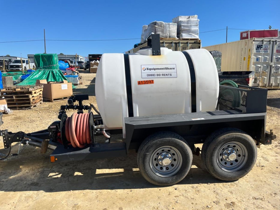 2024 SIMPSON SWT-52517