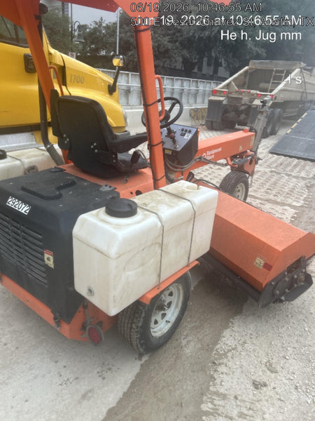 2023 LAYMOR SM-300