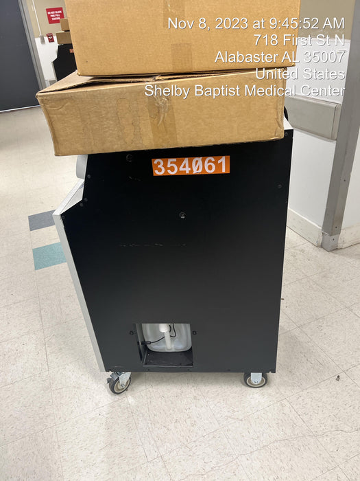 2023 KWIKOOL KPAC2421-2