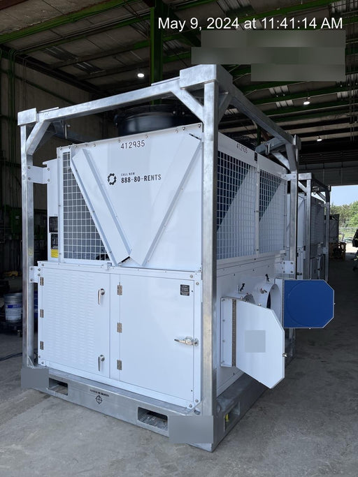 2024 SMARTECH SACP41A-HS