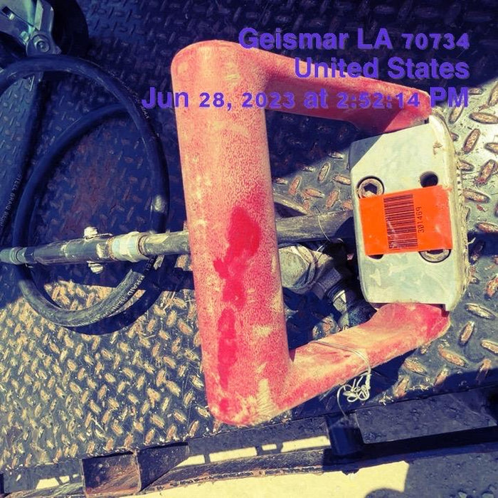 2023 MICHIGAN PNEUMATIC T3-EHDH-CARBIDE