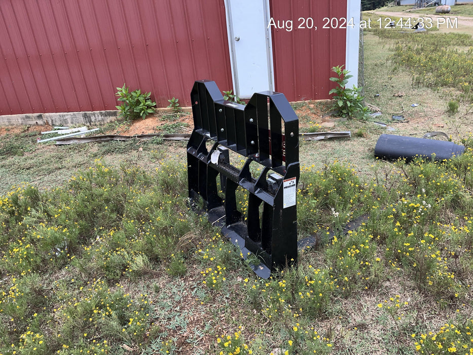 2024 VIRNIG PF4855-5VG