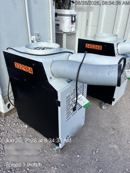 2023 KWIKOOL KPAC1411-2