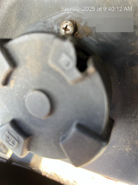 2018 WACKER NEUSON G50