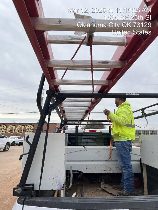 2024 WESTWARD 918733-1