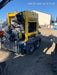 2021 ATLAS COPCO PAC H64 JD