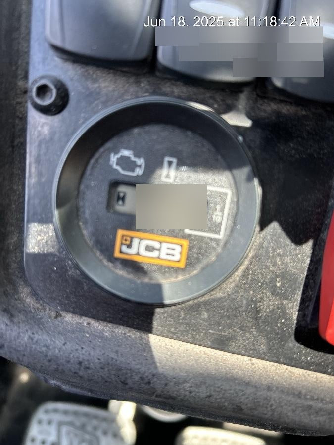2023 JCB 512-56