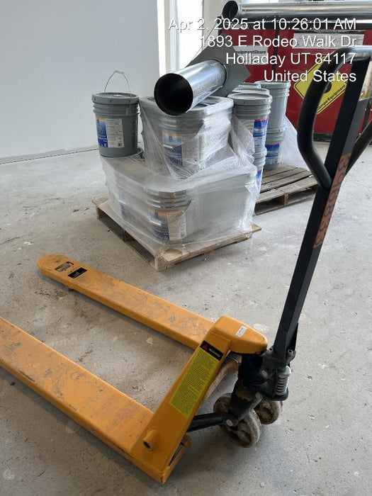 2024 HIT 20-PJ2748DN-1