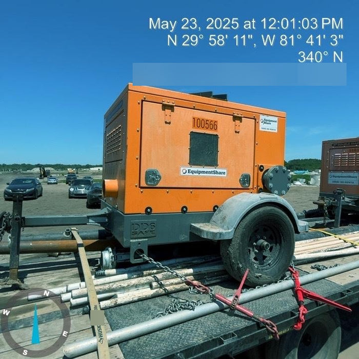 2020 MYERS-SETH A-DD6/HA/SAFE