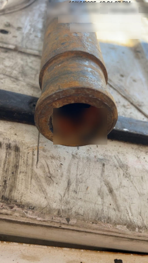 2025 CURRENT TOOLS 671