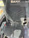 2018 SANY SY135C