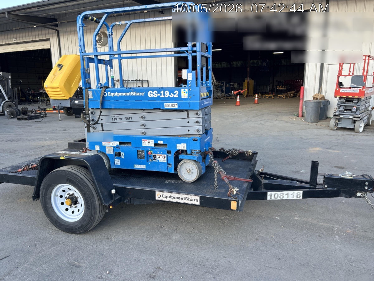 2020 BEST TB6X12