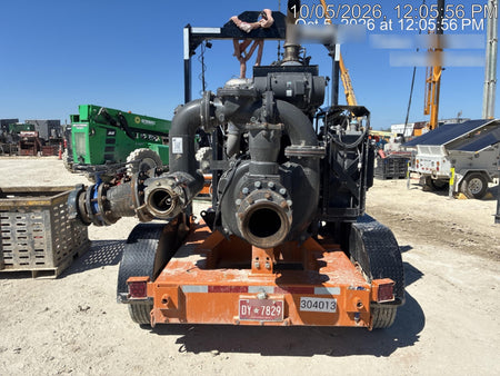 2023 RWN RWN-8NHTA-10OBPT