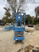 2018 Genie GS-2632 Genie GS-2632 Scissor Lift w/Standard Options