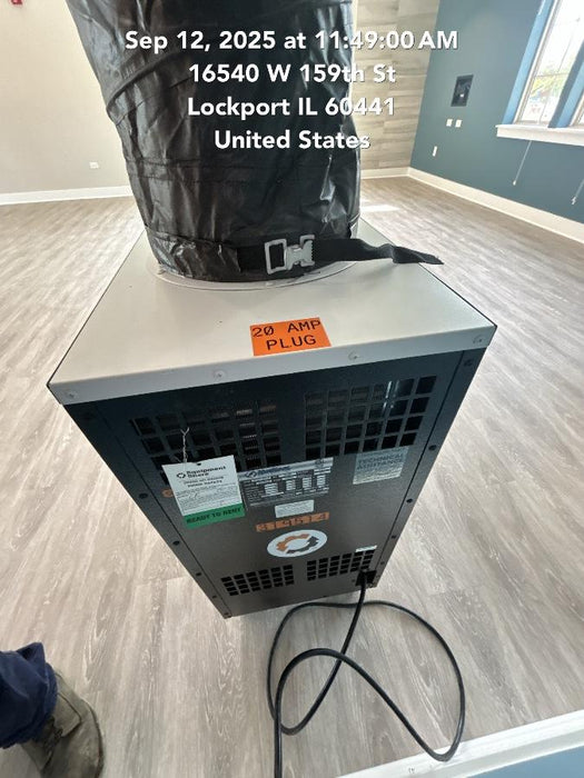 2023 KWIKOOL KPAC1811-2