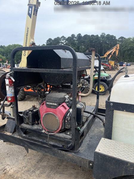 2019 MI-T-M CORPORATION HS-3505-1MGH-T