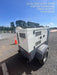 2024 ATLAS COPCO QAS45 CWK