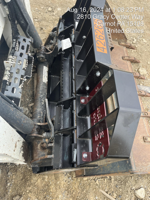 2024 VIRNIG PF4855-5VG