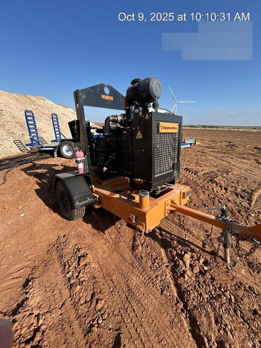 2022 RWN RWN-6612T-OBPT