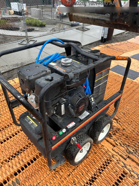 2025 MI-T-M HSP-3504-3MGH