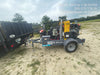 2023 ATLAS COPCO PAC H43 KD