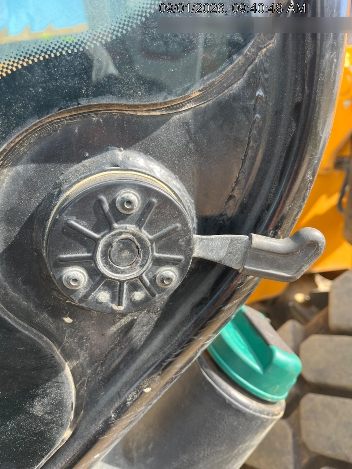 2024 JCB 510-56