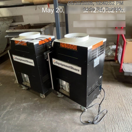 2022 KWIKOOL KPAC1811-2