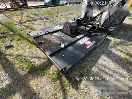 2023 VIRNIG RBV72-25