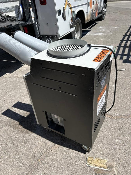 2022 KWIKOOL KPAC1811-2