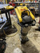2021 WACKER NEUSON BS60-4As