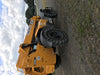 2020 JCB 509-42 Canopy, Solid Tires, Work Lights, Beacon, Aux Hydraulics, Back up Alarm, Lifting Eye, ES Decals
