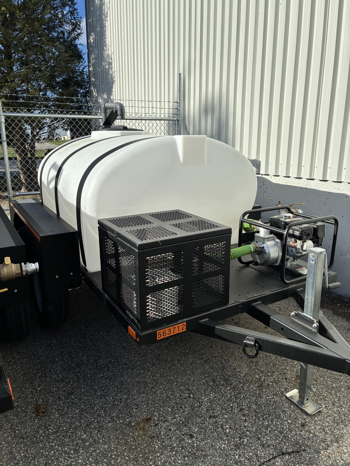 2025 MI-T-M MWT-0510-2MHD
