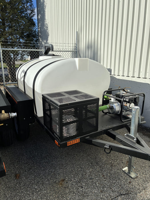 2025 MI-T-M MWT-0510-2MHD