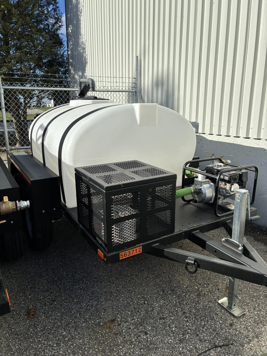 2025 MI-T-M MWT-0510-2MHD