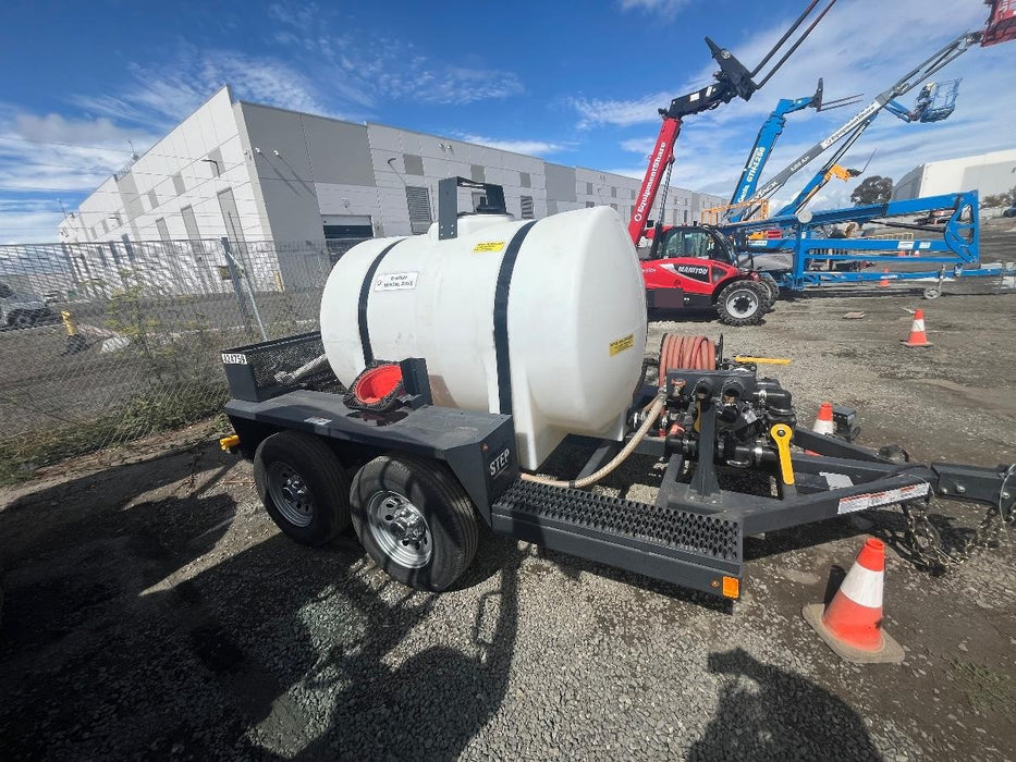 2024 SIMPSON SWT-52517