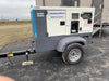 2021 ATLAS COPCO QAS25