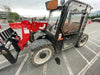 2021 MANITOU MTA5519