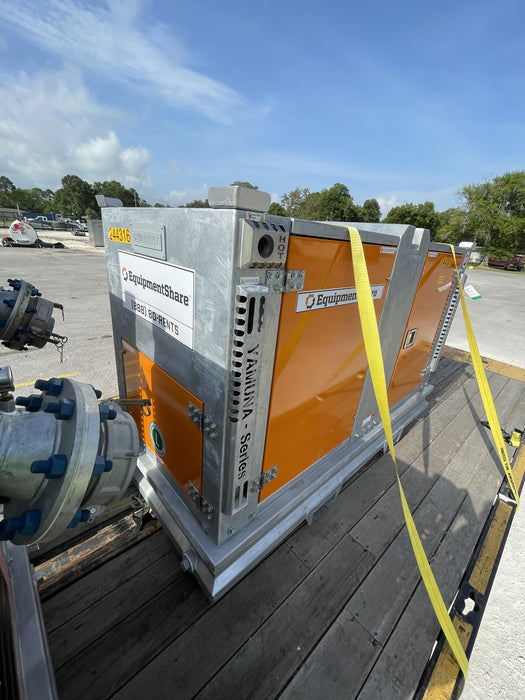 2022 MYERS-SETH MSP PP-150